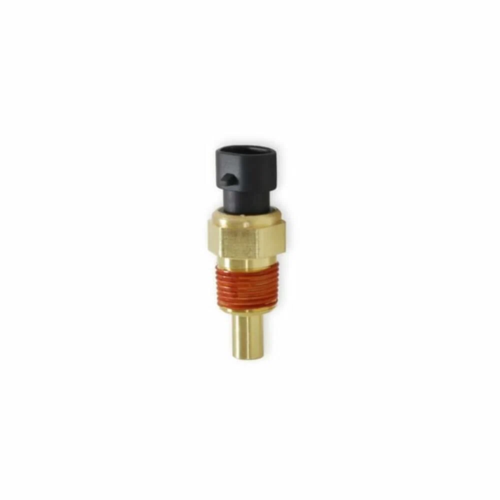 Sniper EFI Coolant Temperature Sensor_ - 543-120